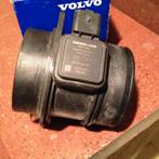 Débitmètre pour Alfa Citroën Lancia Peugeot Ford Volvo, Enlèvement, Utilisé, Volvo