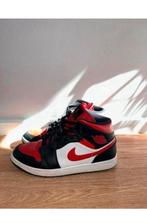 Jordan sneakers, Enlèvement, Comme neuf