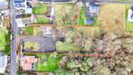 Terrain te koop in Huy, Immo, Tot 200 m²