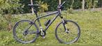 Fiets Mtb cube, Fietsen en Brommers, Fietsen | Mountainbikes en ATB, Ophalen of Verzenden, Gebruikt