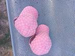2 gucci petten, Kleding | Heren, Hoeden en Petten, Ophalen, One size fits all, Gucci, Pet