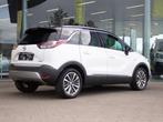 Opel Crossland X INNOVATION 1.2T MT6 130PK |NAVI|CAMERA|PAN, 116 g/km, 130 pk, 5 deurs, https://public.car-pass.be/vhr/24d6c864-814a-4665-9e07-2c5a54dbd499