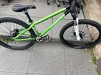 Fiets 26 inch, Fietsen en Brommers, Ophalen, Versnellingen