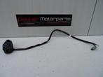 Linker Stuurschakelaar / Bediening Aprilia Tuareg 660 2022 >, Motoren, Ophalen of Verzenden, -, -, -