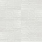 4 dozen keramische wandtegels | 31,6 x 60 cm, Ophalen, 40 tot 60 cm, Nieuw, 5 tot 10 m²