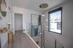 Exclusieve villa met uitzicht in Finestrat, 200 tot 500 m², Vrijstaande woning, Benidorm, 4 kamers
