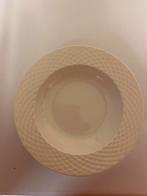 Diepe borden, Ophalen, Zo goed als nieuw, Bord(en)