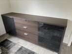 Mooie dressoir kast, Ophalen, Zo goed als nieuw
