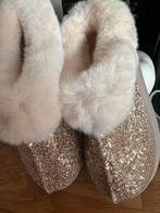 Duurzame pantoffel met antislip 39 nieuw, Kleding | Dames, Ophalen