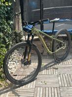 KONA HONZO, Fietsen en Brommers, Ophalen, Gebruikt