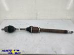 Aandrijfas RV Volvo V40 II 1.6 T2/T3/T4 ('12-'19) 31280668, Gebruikt, Ophalen of Verzenden, Volvo, Volvo