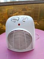 KACHEL BIJVERWARMING VERWARMING ELEKTRISCH, Doe-het-zelf en Bouw, Verwarming en Radiatoren, Ophalen, Gebruikt, Overige typen