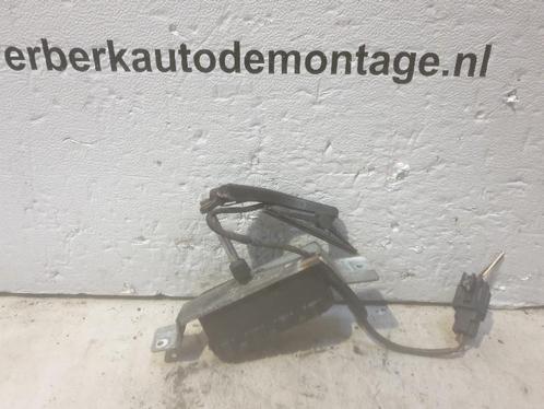 KOPLAMPWISSERMOTOR RECHTS Volvo V70 (SW) (8620960), Auto-onderdelen, Ruiten en Toebehoren, Volvo, Gebruikt