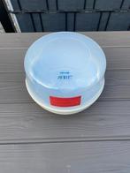 Avent sterilisator, Ophalen, Gebruikt, Sterilisator