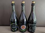 Wild Creatures (lambiek en geuze), Ophalen of Verzenden, Nieuw, Flesje(s)