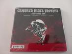 *nieuw* CD Crippled Black Phoenix Prog Rock New Dark Age, Cd's en Dvd's, Ophalen of Verzenden, Alternative, Nieuw in verpakking