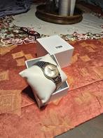 montre  ancienne, Montre-bracelet, 1930 à 1960, Acier, Enlèvement