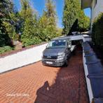 MAN TGE, Auto's, Bestelwagens en Lichte vracht, Automaat, MAN, Airbags, Diesel