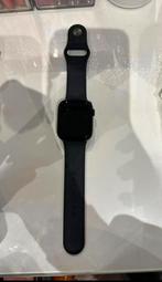Apple Watch série 8, Enlèvement ou Envoi