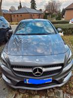 Mercedes-Benz CLA180 AMG LINE Shooting Break, Auto's, Mercedes-Benz, CLA, Break, Open dak, Particulier