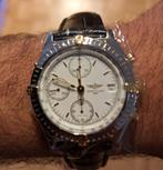 Breitling Chronomat B13048 automatique neuf, Enlèvement ou Envoi, Or, Or