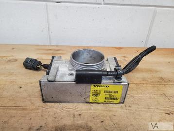 Volvo S60 V70 xc70 S80 gasklep huis 2.4 benzine 8644344 €120 beschikbaar voor biedingen