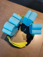 Zwemgordel, Kinderen en Baby's, Kinderkleding | Kinder-zwemkleding, Ophalen, Zo goed als nieuw