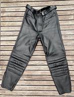 Hein Gericke leren motorbroek voor dames, Ophalen, Tweedehands, Dames, Broek | leer
