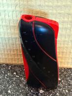 aansteker Marlboro, Enlèvement ou Envoi, Neuf, Briquet