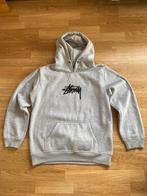 Stussy Hoodie, Kleding | Heren, Truien en Vesten, Ophalen of Verzenden, Zo goed als nieuw, Maat 52/54 (L)