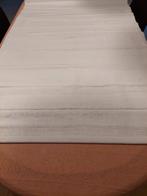 Store en tissu, Enlèvement ou Envoi, Neuf, 150 à 200 cm