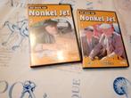 Nonkel jef, CD & DVD, Comme neuf, Enlèvement ou Envoi