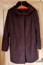 MANTEAU ONLY NEUF, Only, Neuf, Taille 42/44 (L), Brun