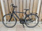Koga Worldtraveller signature heren/reisfiets, Fietsen en Brommers, Ophalen, Zo goed als nieuw