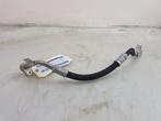 AIRCO LEIDING Audi E-Tron (GEN) (01-2018/-) (|4KE816700C|), Auto-onderdelen, Gebruikt, Audi