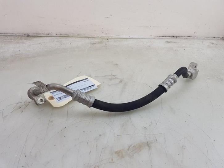 AIRCO LEIDING Audi E-Tron (GEN) (01-2018/-) (|4KE816700C|), Auto-onderdelen, Airco en Verwarming, Audi, Gebruikt