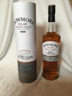 Bowmore Surf, Ophalen of Verzenden, Nieuw