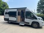 Van Malibu 640, Caravanes & Camping, Camping-cars, 6 à 7 mètres, Diesel, Carthago, Particulier