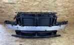 BMW 5 Serie F10 F11 Voorfront koelerpakket radiateur, Ophalen, Gebruikt, -, -