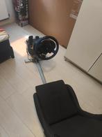 Gamestoel /racestoel Playseat voor PS 4 + 5, Ophalen, Zo goed als nieuw