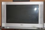 Téléviseur Sony Trinitron fonctionnel 2005, Ophalen, Gebruikt, 80 tot 100 cm, Sony