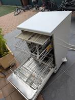 Vaatwasmachines afwasmachine MIELE wast goed, Elektronische apparatuur, Vaatwasmachines, Ophalen, Gebruikt