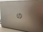 HP pavilion 15, Computers en Software, Windows Laptops, Ophalen, Zo goed als nieuw, SSD