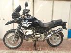 BMW R1150GS, Motos, Motos | BMW, Particulier