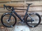 CANYON AEROAD CF SLX Di2, Vélos & Vélomoteurs, Vélos | Hommes | Vélos de sport & Vélo de randonnée, Autres marques, 10 à 15 vitesses