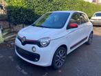 Renault Twingo 1.0i SCe Intens S, Te koop, Berline, Benzine, 52 kW