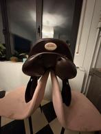 Prestige roma, Dieren en Toebehoren, Paarden en Pony's | Zadels, Ophalen, Zo goed als nieuw, Springen