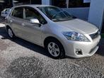 Toyota Auris 1.8i HSD Sol hybride 69000 km nieuwe staat, Achat, Entreprise, 5 portes, 93 g/km