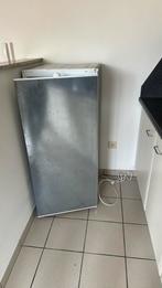 Réfrigérateur - Bosch, Comme neuf, Enlèvement ou Envoi