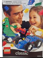 Lego freestyle  4100 4027 4099 4222 4285 4150 4143, Complete set, Ophalen of Verzenden, Lego, Zo goed als nieuw